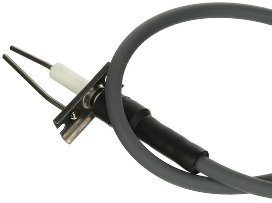 IDXIGN1930 : Ignitor