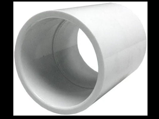 1-1/2" Slip Coupling