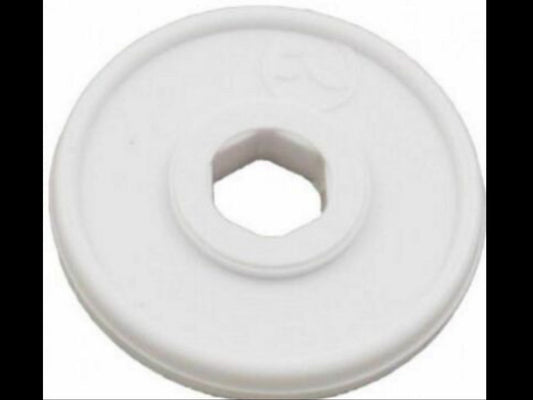 9-100-7011 : Shield Bearing