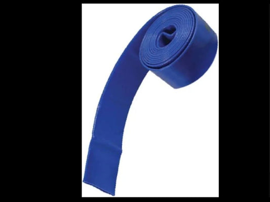 50' Backwash Hose
