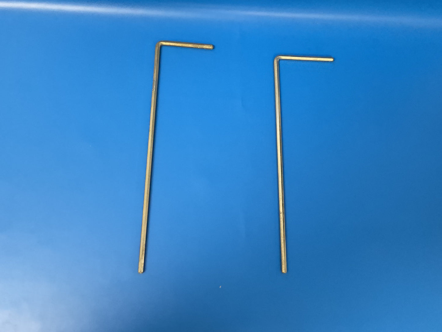 Saftey Cover Anchor Wrench