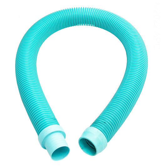 Zodiac Hose FxM