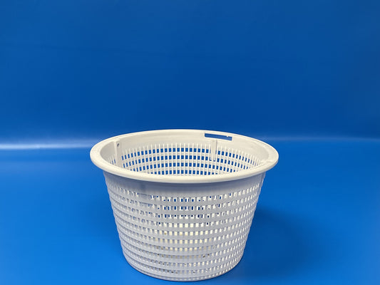 B9 Skimmer Basket
