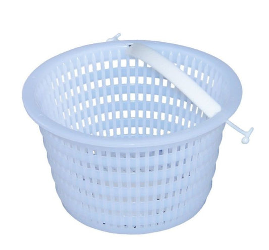 B203 Skimmer Basket