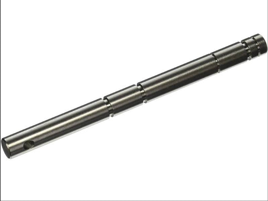 ECX1110 : Bump shaft
