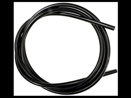 R172023Z : 8' Tubing 1/4