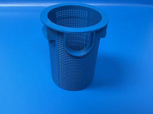 B215 Pump Basket