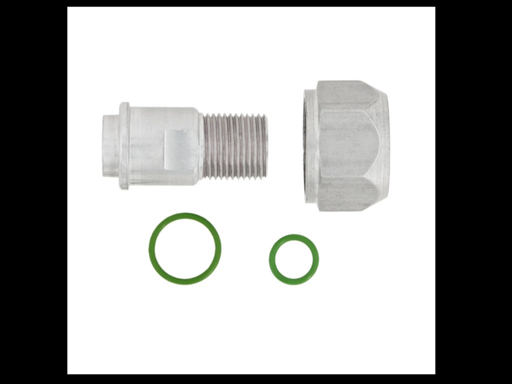 C-78-7P : fitting