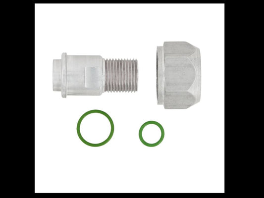 C-78-7P : fitting
