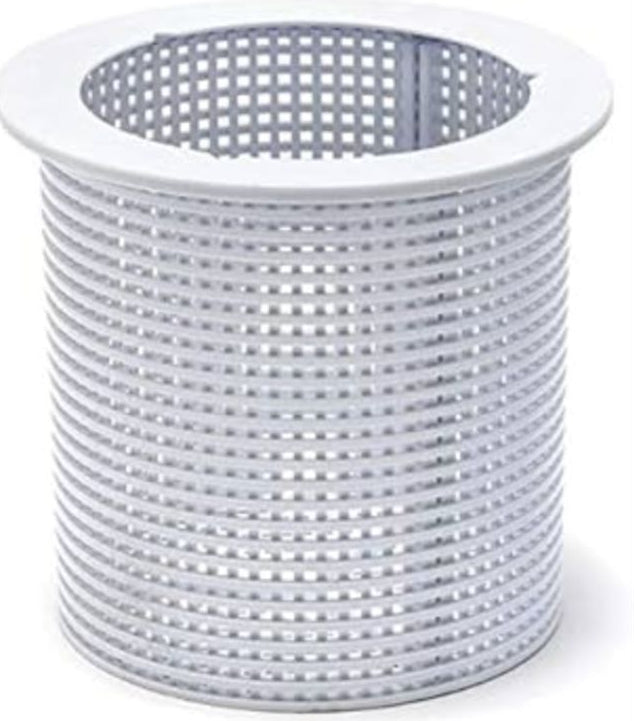 B37 Skimmer Basket