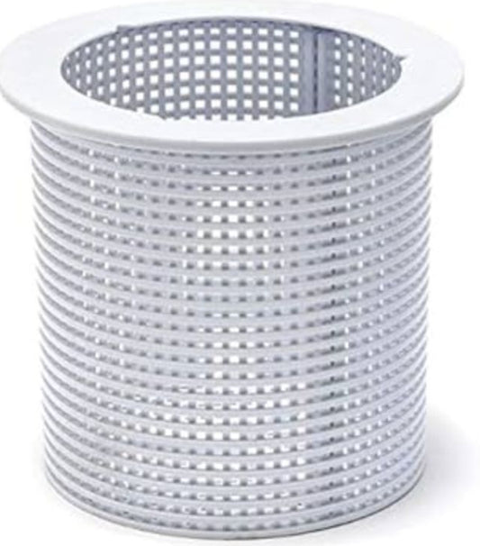B37 Skimmer Basket