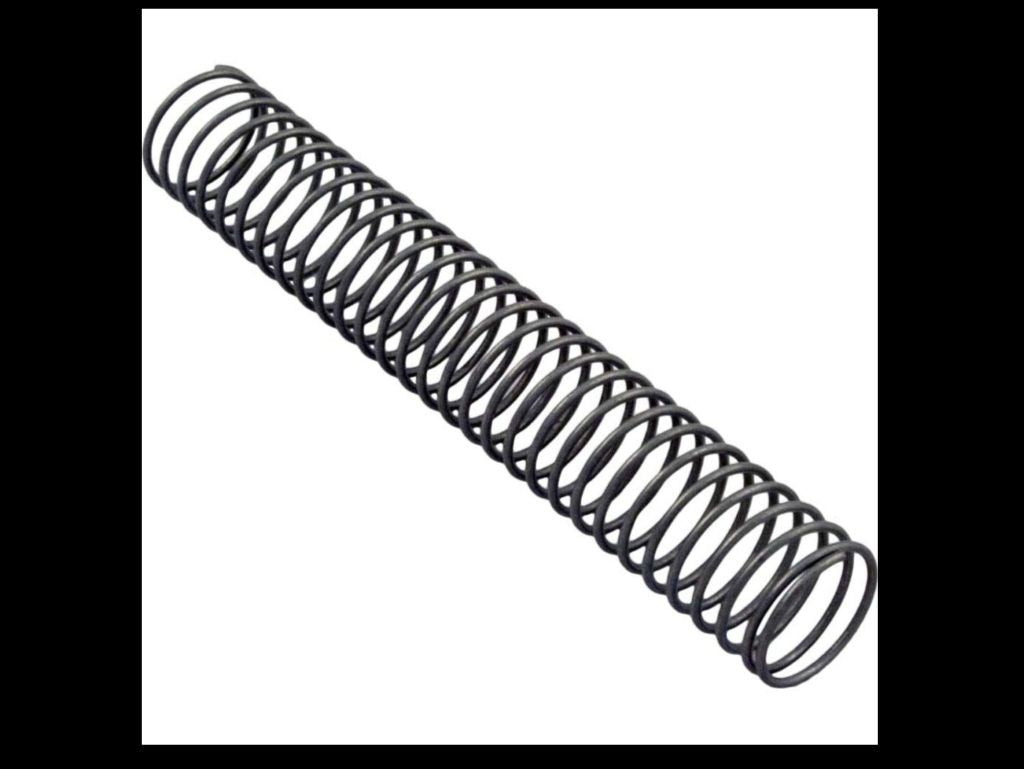 R171097 : Spring