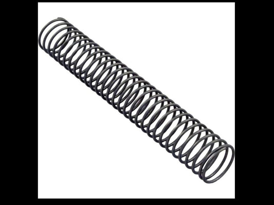 R171097 : Spring