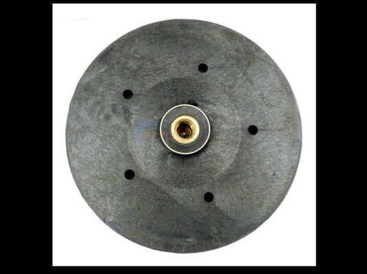 LA02L : Letro Impeller