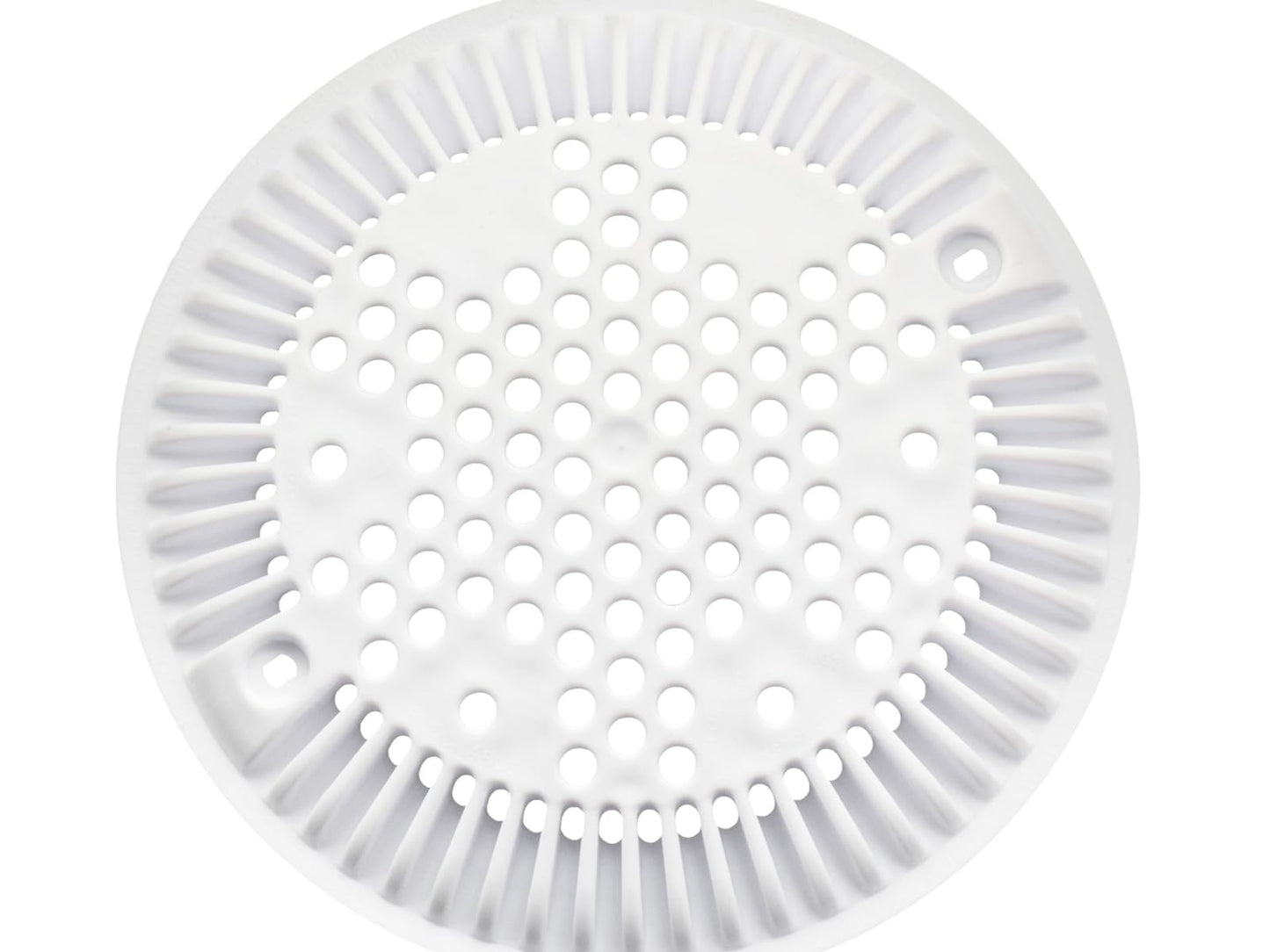 Hayward Maindrain Cover