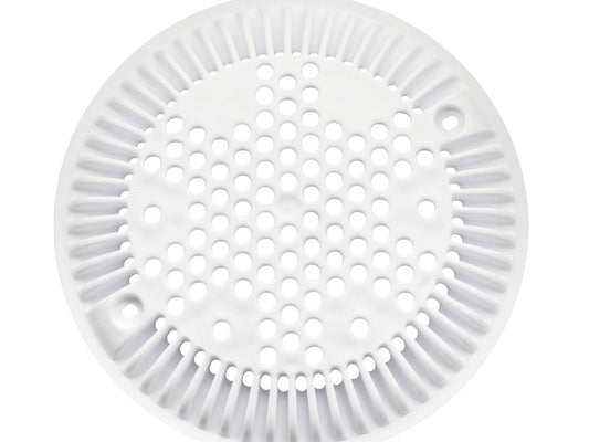 Hayward Maindrain Cover