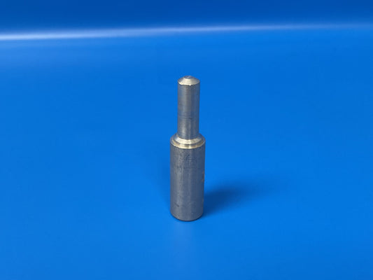 Anchor Tamp Tool