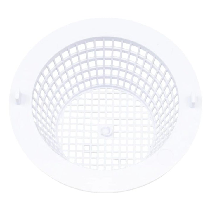 B214 SkimmerBasket