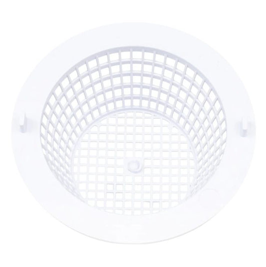 B214 SkimmerBasket
