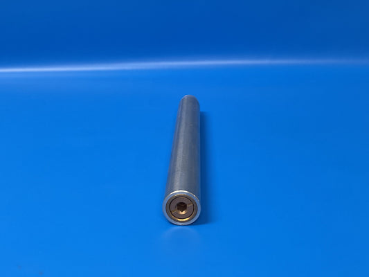 9" Saftey Cover Stakes