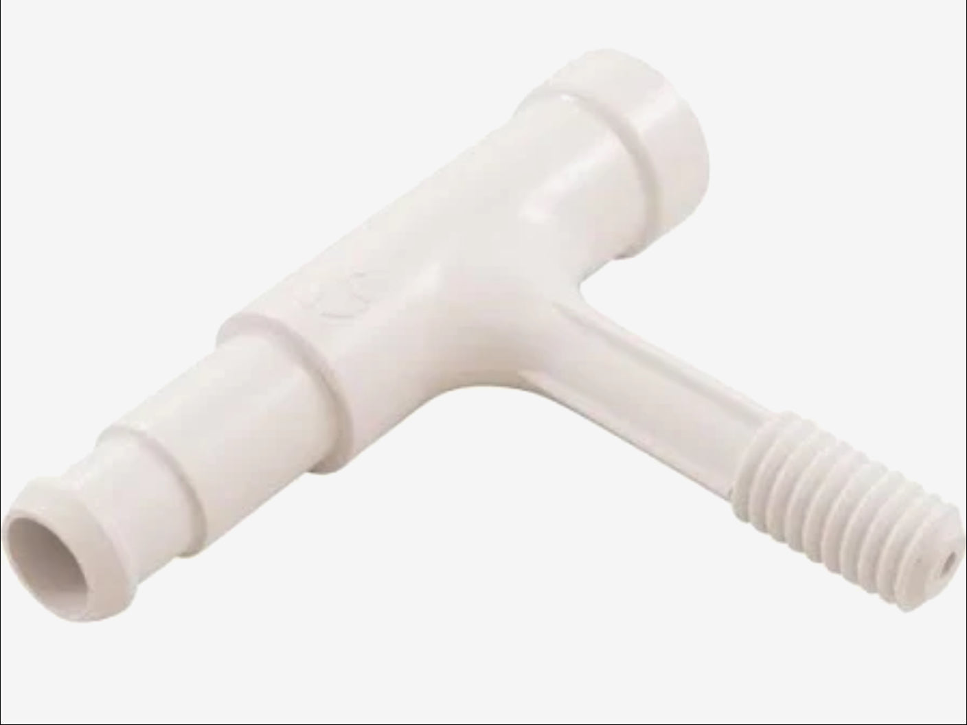 A45 : Float Arm Repair Kit