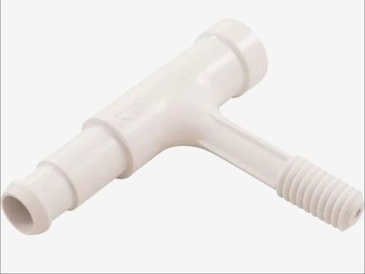 A45 : Float Arm Repair Kit