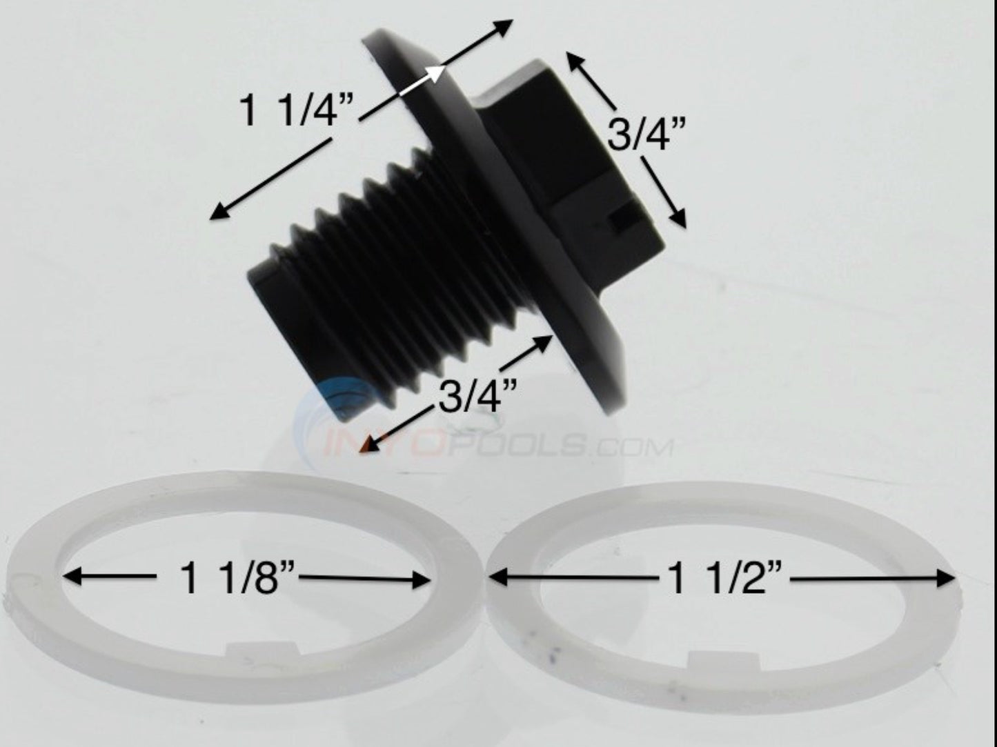 CLX200EGA : Cover Kit