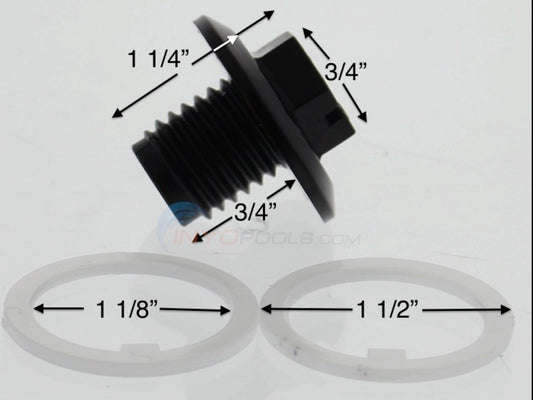 CLX200EGA : Cover Kit