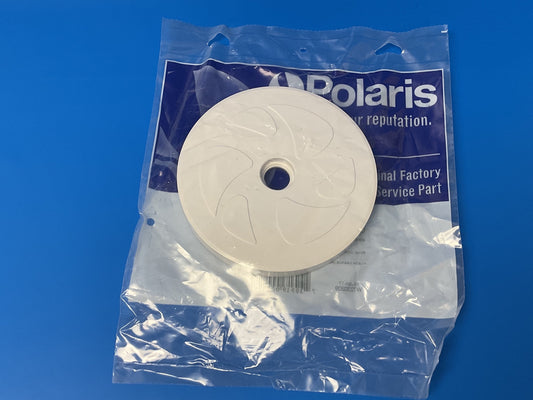C6  : Large Wheel (No Bearings)