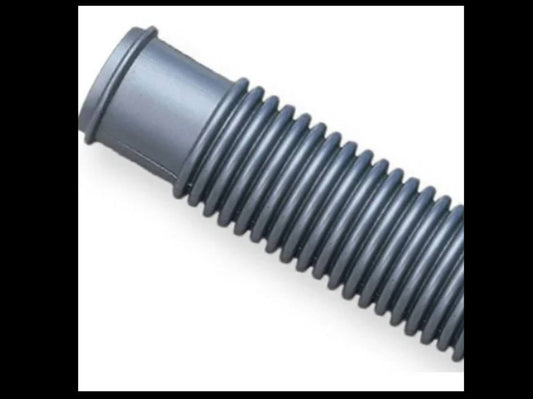 1.25"X3' Filter Hose