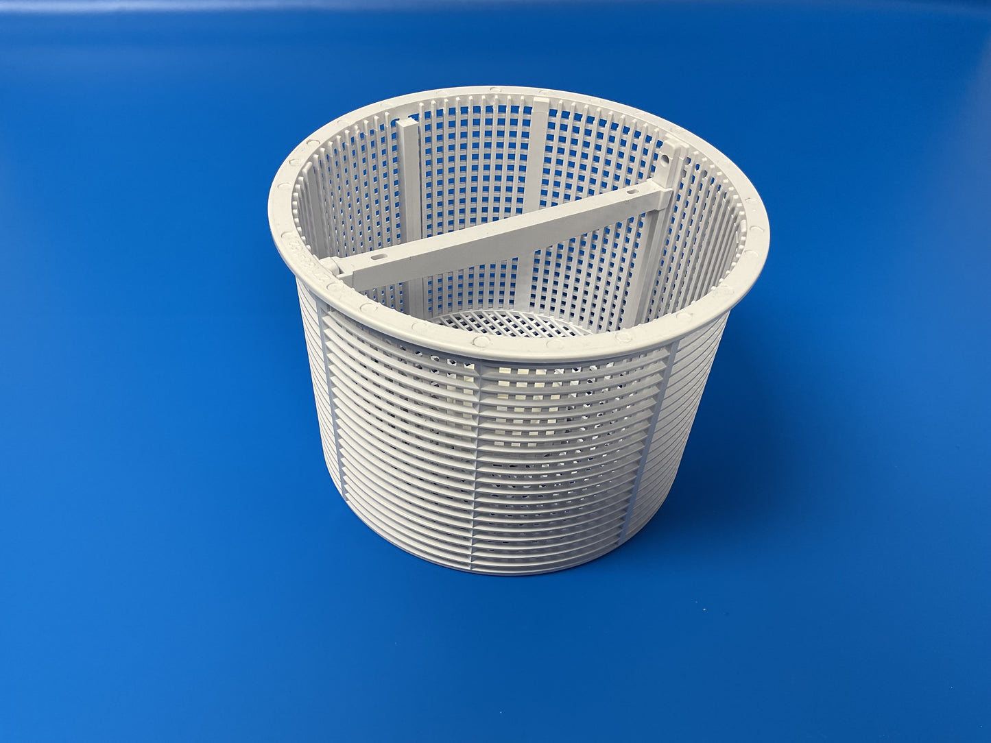 B152 Skimmer Basket
