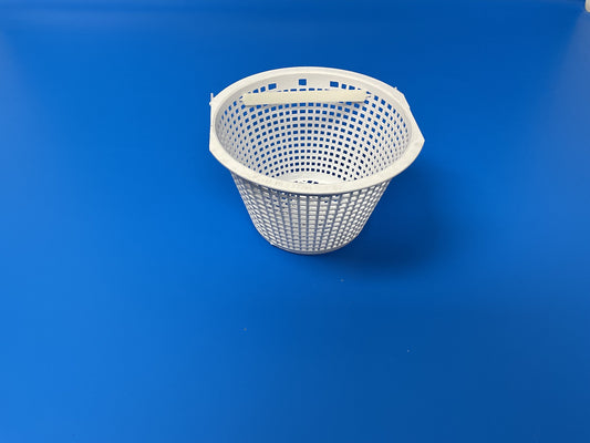B172 Skimmer Basket