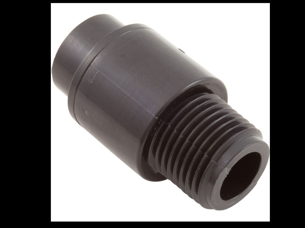 R172248Z: 320 Check Valve