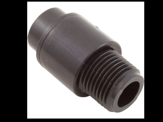 R172248Z: 320 Check Valve