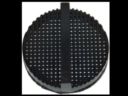 R172255 : Chlorinator Screen