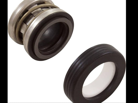 R0445500 : Pump Seal
