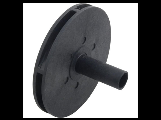 355122 : Impeller Assembly