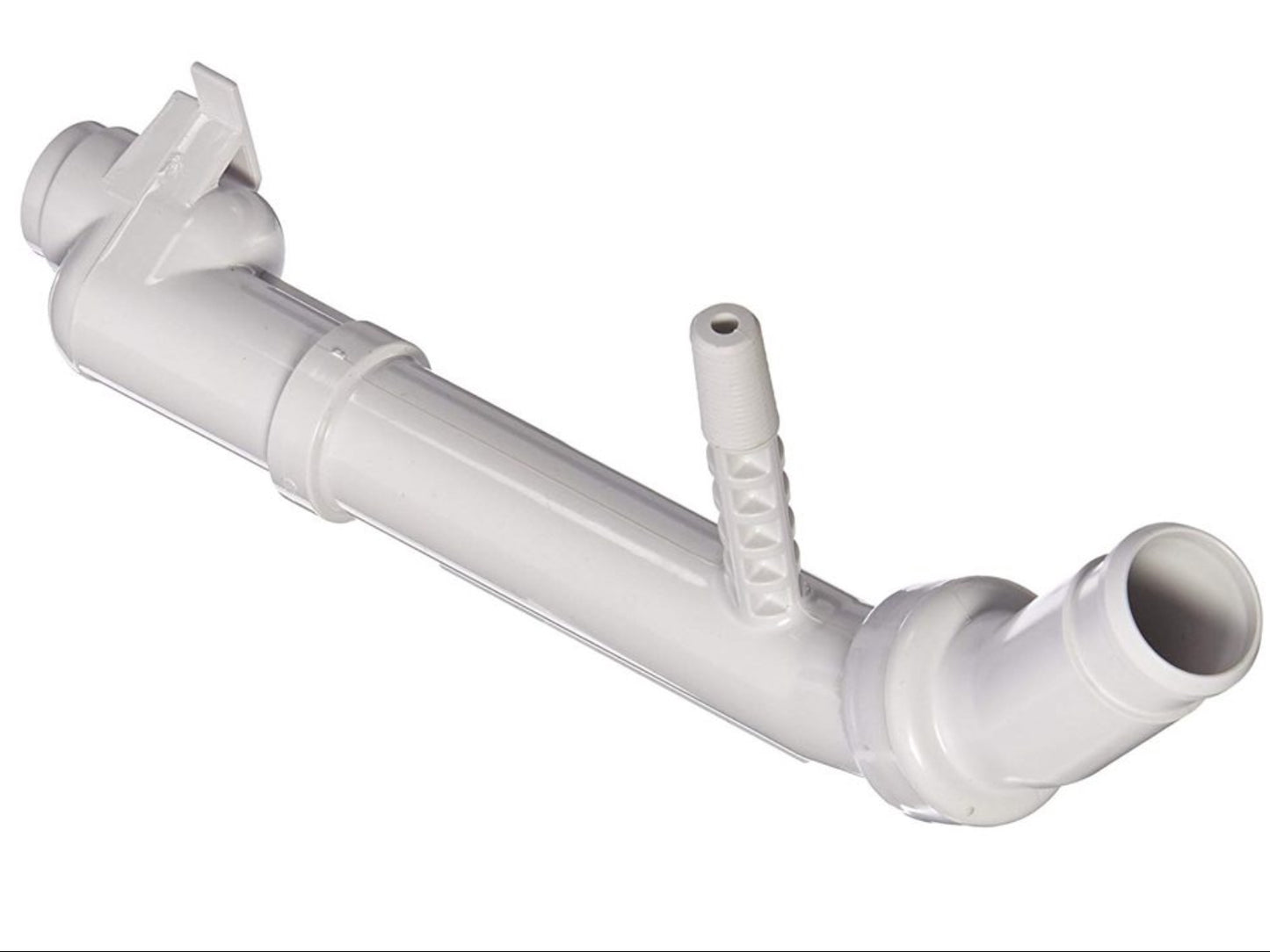 9-100-1002: Feed Pipe 360