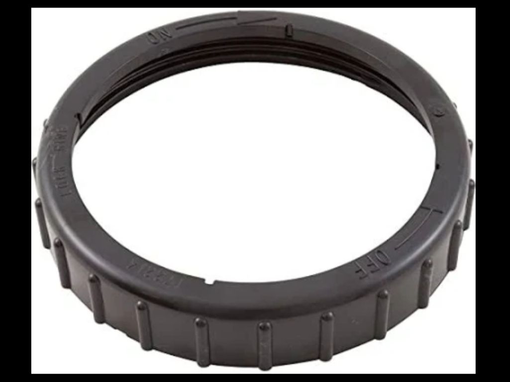 R172214 : Lock Ring