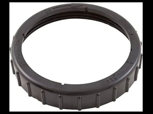 R172214 : Lock Ring