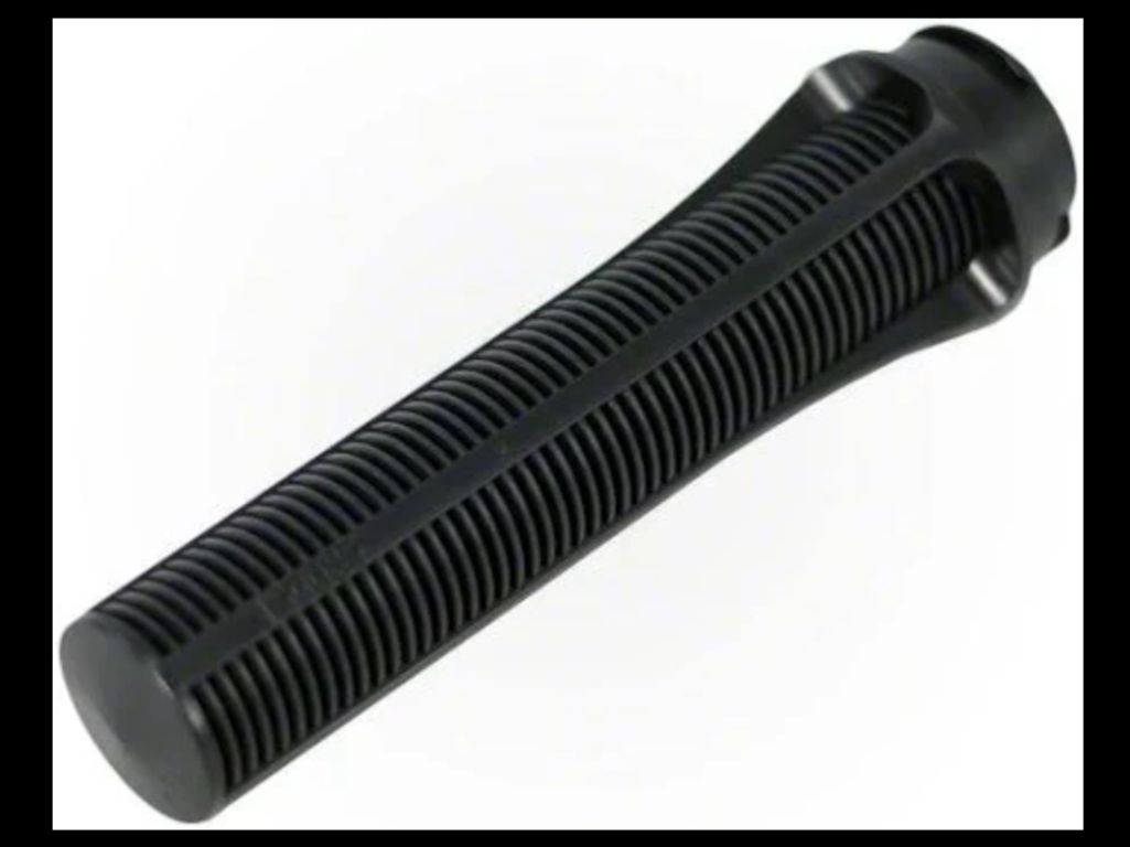 15-0085 : Lateral