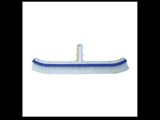 18" Wall Brush