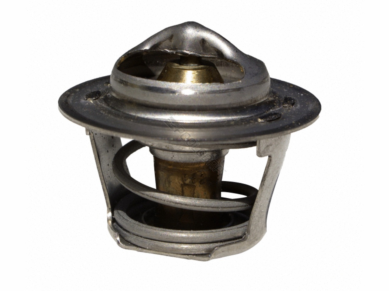 HAXFCT1930 : Flo Control Thermostat