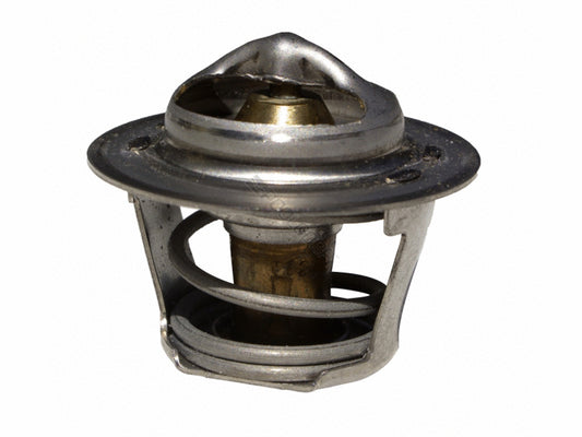 HAXFCT1930 : Flo Control Thermostat