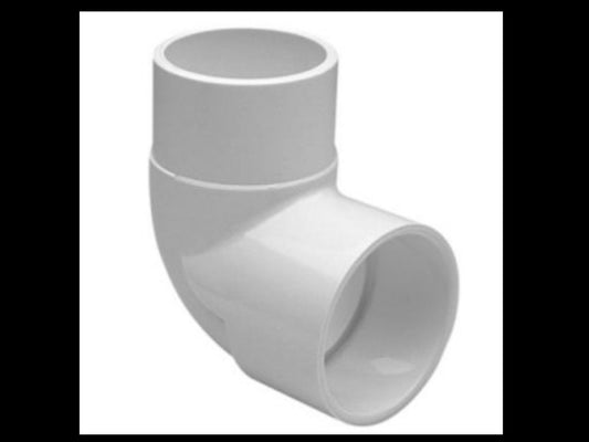 1-1/2" Street Elbow