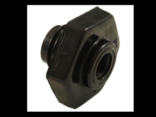 24900-0504 : Adapter Bushing