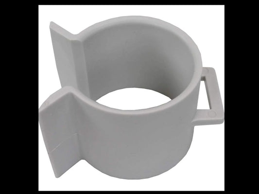 9-100-3135 : Collar Bag Tie 360
