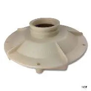 C1-200PA : Diffuser Max