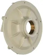 C1-216P : Diffuser
