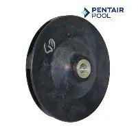 C105-137 : Impellor